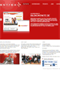 Mobile Screenshot of entrex.de